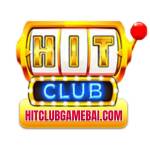 Hitclub Gamebai Profile Picture