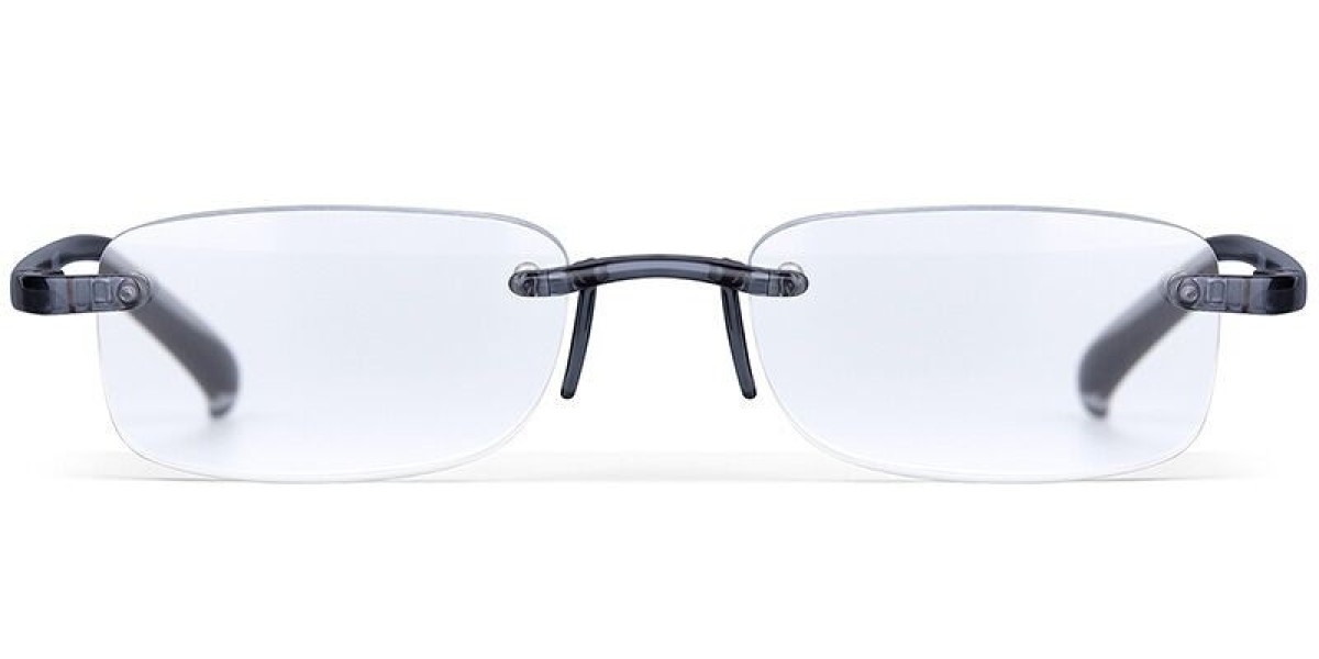 The Comfort Of The Sunglasses Frame And The Protection Function For You