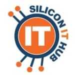 Silicon Hub Profile Picture