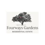 Fourways Gardens Residential Estate Profile Picture