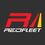 Red Fleet Profile Picture