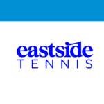 Eastside Tennis Centre Profile Picture
