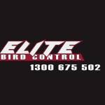 Elite Bird Control Profile Picture
