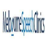 Melbourne Speech Clinics Profile Picture