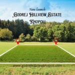 Godrej Hillview Estate Khopoli Profile Picture