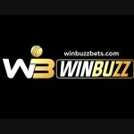 winbuzz app Profile Picture