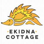 Ekidna Cottage Profile Picture