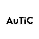 Autic World Profile Picture