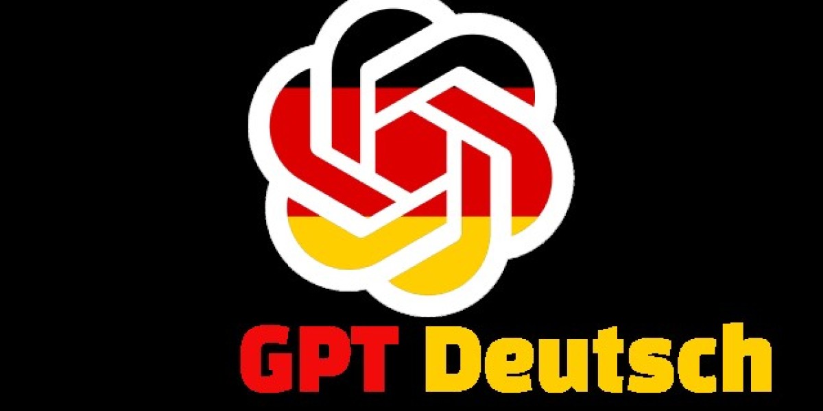 ChatGPT Deutsch: Dein kostenloser KI-Sprachgenie für Deutsch