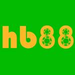 HB88 Thiên Đường Giải Trí Sang Trọng  Profile Picture