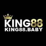 KING88 Profile Picture