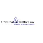 Criminal and Traffic Law Profile Picture