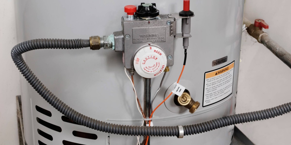 Saudi Arabia Water Heater Market Outlook, Scope and Opportunity 2024-2032