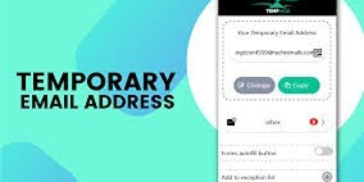 Understanding TOR Relay Lists: An Essential Part of Online Privacy