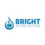 Bright Water Filters Profile Picture