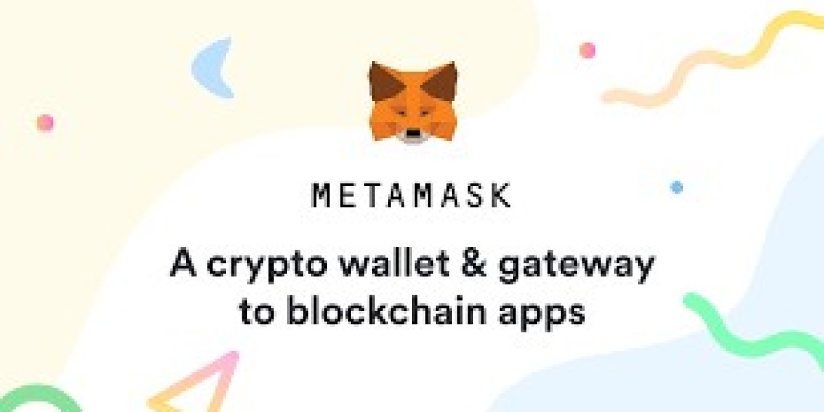 MetaMask Chrome Extension | MetaMask Extension for Browsers