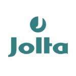 Jolta Jolta Profile Picture