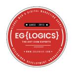 EGlogics Softech pvt ltd Profile Picture