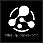 Pcba Pros Profile Picture