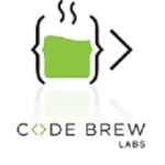Code Brew Labs Profile Picture