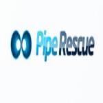 Pipe Rescue Profile Picture