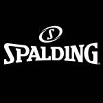 Spalding Australia Profile Picture