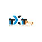 ITXITPro Profile Picture