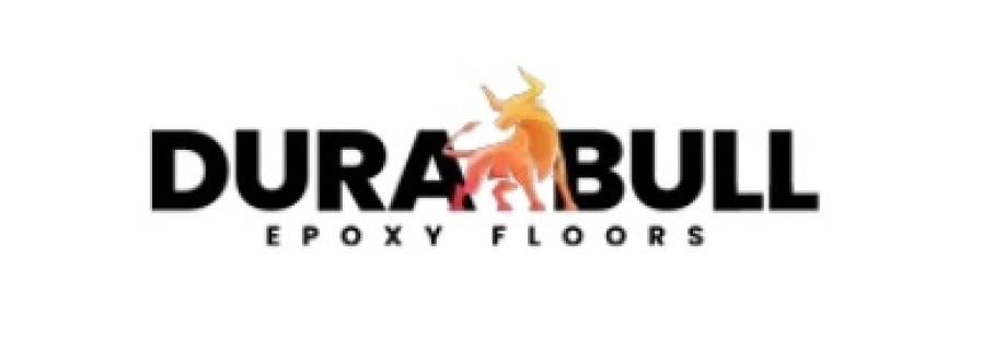 DuraBull Epoxy Floors Cover Image