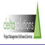 Delta Solutions Profile Picture