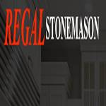 Regal Stonemason Profile Picture