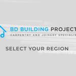 BD Building Management Profile Picture