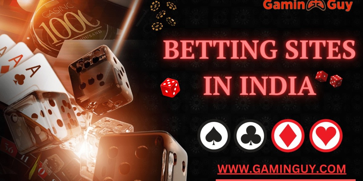Unlocking the Best Betting Sites in India
