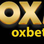 oxbet cocom Profile Picture