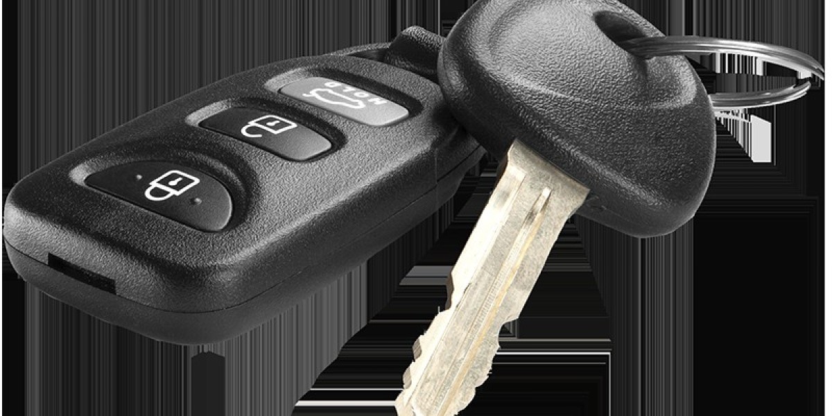 Your Guide to Residential Locksmith Services in Hayward