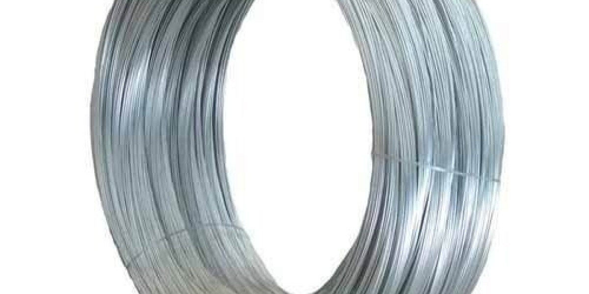 Inconel Alloy 600 Wire Manufacturer in India