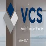 VCS Products Pty Ltd Profile Picture