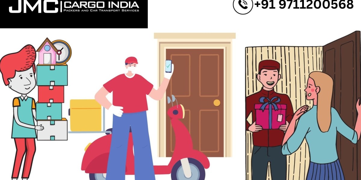 Packers and Movers from Chandigarh To Bangalore Packers and Movers Chandigarh To Bangalore