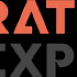 Ratna Export Profile Picture