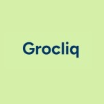 Grocliq Profile Picture