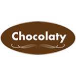 Chocolaty Cakes Delivery in Pune Profile Picture