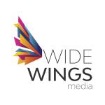 Wide Wings Media Profile Picture