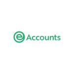 onlineaccountants Profile Picture