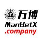 manbetx company Profile Picture