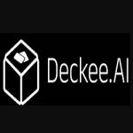 Deckee AI Profile Picture