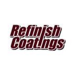 Refinish Coatings Profile Picture