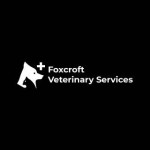 foxcroftveterinary Profile Picture