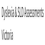 Dyslexia & SLD Association of Victoria Profile Picture
