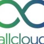 AllCloud Loan Origination software Profile Picture