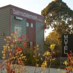 Bairnsdale Motel Profile Picture