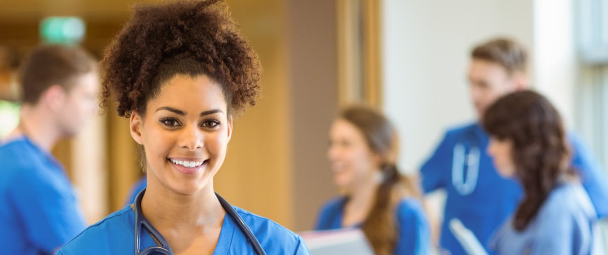 The Vital Role of Registered Nurses in California: Challenges and Opportunities